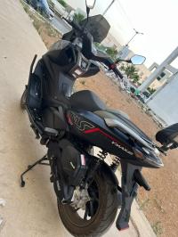 دراجات-نارية-وسكوترات-vmax-vms-2026-الرغاية-الجزائر