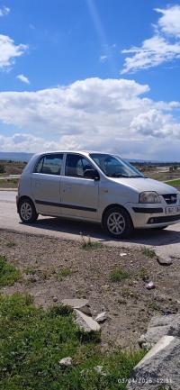 سيارات-hyundai-atos-2009-gls-البرواقية-المدية-الجزائر