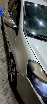 سيارات-renault-clio-3-2012-dynamique-عين-البية-وهران-الجزائر