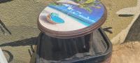 أثاث-الخارج-table-pliable-portable-بابا-حسن-الجزائر