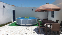 bungalow-location-vacances-alger-staoueli-algerie