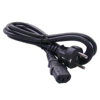 كابلات-ومحولات-cable-dalimentation-pc-15m-المعالمة-الجزائر