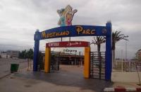 commercial-sell-mostaganem-algeria