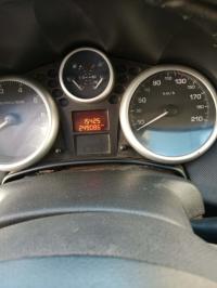 سيارات-peugeot-207-plus-2013-تلمسان-الجزائر