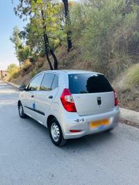 سيارات-hyundai-i10-2015-gl-plus-البويرة-الجزائر