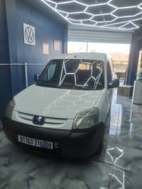 السيارات-النفعية-peugeot-partner-2010-origin-بشار-الجزائر