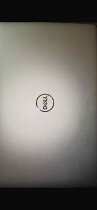 Dell latitude 5420