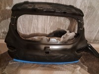 carrosserie-malle-clio-4-gtline-tizi-ouzou-algerie
