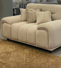 الأرائك-و-الكنب-salon-artizano-الرغاية-الجزائر