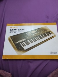 آلات-موسيقية-piano-أولاد-سلامة-البليدة-الجزائر