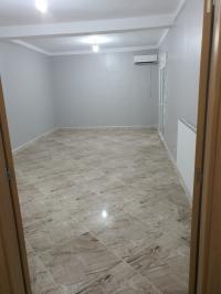 appartement-location-f4-alger-ouled-fayet-algerie