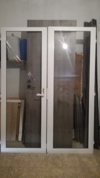 آخر-portes-fenetres-بجاية-الجزائر