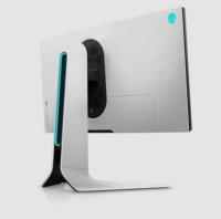شاشات-alienware-العاشور-الجزائر