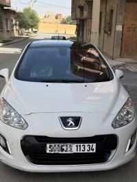 سيارات-peugeot-308-2013-برج-بوعريريج-الجزائر