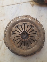 engine-transmission-kit-dembrayage-picanto-i10-khemis-miliana-ain-defla-algeria