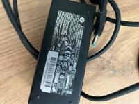 شاحنات-chargeur-original-hp-embout-bleu-هراوة-الجزائر