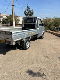 السيارات-النفعية-dfsk-mini-truck-2013-sc-2m50-سطاوالي-الجزائر