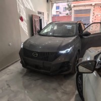 سيارات-gac-trumpchi-2026-gs3-enjoyment-edition-باتنة-الجزائر