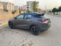 سيارات-troumchi-gac-gs3-2026-الجزائر-وسط
