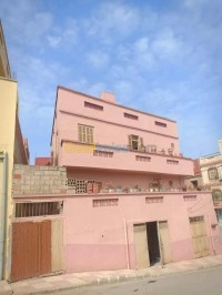 فيلا-بيع-تلمسان-ندرومة-الجزائر