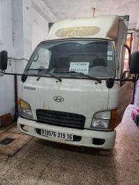 truck-hyundai-hd-35-2019-baraki-alger-algeria