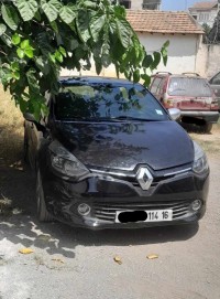 voitures-renault-clio-4-2014-reghaia-alger-algerie