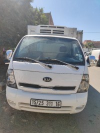 شاحنة-kia-k2700-2011-براقي-الجزائر