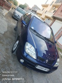 سيارات-renault-scenic-1998-سطيف-الجزائر
