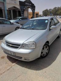 cars-chevrolet-optra-4-portes-2014-ls-laghouat-algeria