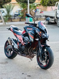 دراجات-نارية-وسكوترات-kawasaki-z800r-2013-باب-الزوار-الجزائر