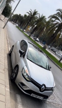 سيارات-renault-clio-4-2019-gt-line-برج-البحري-الجزائر