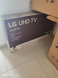 أجهزة-التلفاز-vente-television-lg-55-p-وهران-الجزائر