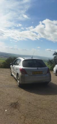 cars-peugeot-207-2010-allure-ghardaia-algeria
