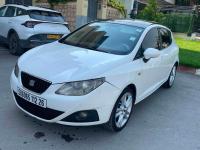 سيارات-seat-ibiza-2012-شراقة-الجزائر