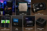 desktop-computer-pc-gaming-blida-algeria