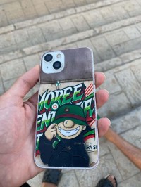 هواتف-ذكية-apple-iphone-13-برج-منايل-بومرداس-الجزائر