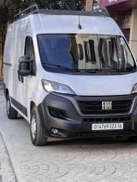 السيارات-النفعية-fiat-ducato-2023-السحاولة-الجزائر