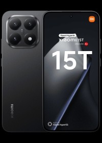 هواتف-ذكية-xiaomi-15t-بجاية-الجزائر