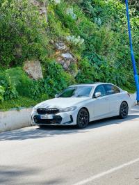 سيارات-bmw-serie-3-2025-320d-park-m-xdraive-فوغالة-بسكرة-الجزائر