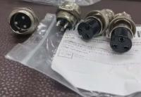 آخر-connecteur-metallique-aviation-gx16-ou-gx12-3-pin-male-femelle-الشلف-الجزائر