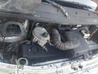 utilitaire-renault-master-1-1999-mecheria-naama-algerie