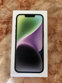 هواتف-ذكية-iphone-14-عين-ياقوت-باتنة-الجزائر