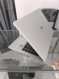 كمبيوتر-محمول-pc-portable-سيدي-بلعباس-الجزائر