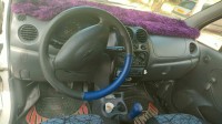 سيارات-chevrolet-spark-2005-العفرون-البليدة-الجزائر