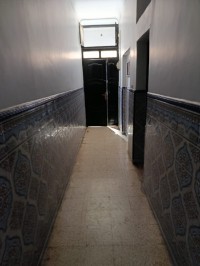 عمارة-بيع-غليزان-الجزائر