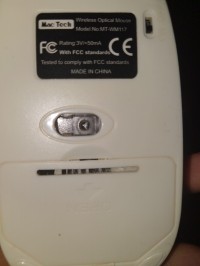 لوحة-المفاتيح-و-الفأرة-souris-mac-tech-mt-wm117-سطاوالي-الجزائر