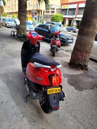 دراجات-نارية-وسكوترات-vms-benelli-panarea-2023-تيزي-وزو-الجزائر