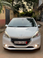 citadine-peugeot-208-2014-allure-boufarik-blida-algerie