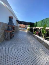 appartement-vente-f4-alger-bouzareah-algerie
