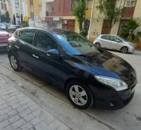 سيارات-renault-megane-3-2011-privilege-الجزائر-وسط